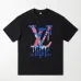 Louis Vuitton T-Shirts for Men' Polo Shirts #A48821