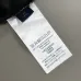 Louis Vuitton T-Shirts for Men' Polo Shirts #A49529
