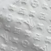Louis Vuitton T-Shirts for Men' Polo Shirts #A49529