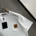Louis Vuitton T-Shirts for Men' Polo Shirts #A49529