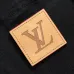 Louis Vuitton T-Shirts for Men' Polo Shirts #A49529