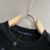 Louis Vuitton T-Shirts for Men' Polo Shirts #A49529