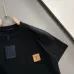 Louis Vuitton T-Shirts for Men' Polo Shirts #A49529