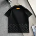 Louis Vuitton T-Shirts for Men' Polo Shirts #A49529