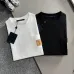 Louis Vuitton T-Shirts for Men' Polo Shirts #A49529
