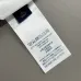 Louis Vuitton T-Shirts for Men' Polo Shirts #A49529