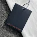 Louis Vuitton T-Shirts for Men' Polo Shirts #A49529