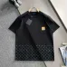 Louis Vuitton T-Shirts for Men' Polo Shirts #A49529
