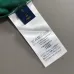 Louis Vuitton T-Shirts for Men' Polo Shirts #A49530