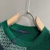 Louis Vuitton T-Shirts for Men' Polo Shirts #A49530
