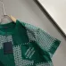 Louis Vuitton T-Shirts for Men' Polo Shirts #A49530