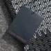 Louis Vuitton T-Shirts for Men' Polo Shirts #A49530