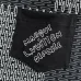 Louis Vuitton T-Shirts for Men' Polo Shirts #A49530