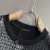 Louis Vuitton T-Shirts for Men' Polo Shirts #A49530