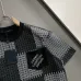 Louis Vuitton T-Shirts for Men' Polo Shirts #A49530