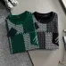 Louis Vuitton T-Shirts for Men' Polo Shirts #A49530
