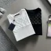 Louis Vuitton T-Shirts for Men' Polo Shirts #A49539