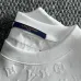 Louis Vuitton T-Shirts for Men' Polo Shirts #A49539