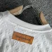 Louis Vuitton T-Shirts for Men' Polo Shirts #A49539