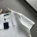 Louis Vuitton T-Shirts for Men' Polo Shirts #A49539