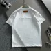 Louis Vuitton T-Shirts for Men' Polo Shirts #A49539
