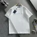 Louis Vuitton T-Shirts for Men' Polo Shirts #A49539