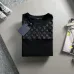 Louis Vuitton T-Shirts for Men' Polo Shirts #A49539