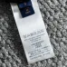 Louis Vuitton T-Shirts for Men' Polo Shirts #A49539