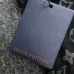 Louis Vuitton T-Shirts for Men' Polo Shirts #A49539