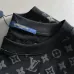 Louis Vuitton T-Shirts for Men' Polo Shirts #A49539