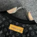 Louis Vuitton T-Shirts for Men' Polo Shirts #A49539