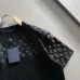 Louis Vuitton T-Shirts for Men' Polo Shirts #A49539