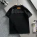 Louis Vuitton T-Shirts for Men' Polo Shirts #A49539