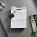 Louis Vuitton T-Shirts for Men' Polo Shirts #A49539