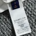 Louis Vuitton T-Shirts for Men' Polo Shirts #A49539