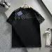 Louis Vuitton T-Shirts for Men' Polo Shirts #A49539