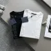 Louis Vuitton T-Shirts for Men' Polo Shirts #A49544
