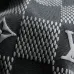 Louis Vuitton T-Shirts for Men' Polo Shirts #A49544