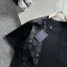 Louis Vuitton T-Shirts for Men' Polo Shirts #A49544