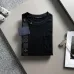 Louis Vuitton T-Shirts for Men' Polo Shirts #A49544