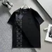 Louis Vuitton T-Shirts for Men' Polo Shirts #A49544