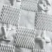 Louis Vuitton T-Shirts for Men' Polo Shirts #A49544