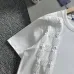 Louis Vuitton T-Shirts for Men' Polo Shirts #A49544