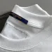 Louis Vuitton T-Shirts for Men' Polo Shirts #A49544