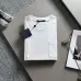 Louis Vuitton T-Shirts for Men' Polo Shirts #A49544