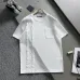 Louis Vuitton T-Shirts for Men' Polo Shirts #A49544
