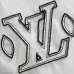 Louis Vuitton T-Shirts for Men' Polo Shirts #A49552