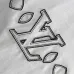 Louis Vuitton T-Shirts for Men' Polo Shirts #A49552