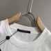 Louis Vuitton T-Shirts for Men' Polo Shirts #A49552