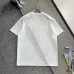 Louis Vuitton T-Shirts for Men' Polo Shirts #A49552